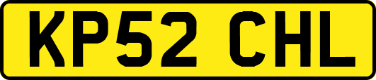 KP52CHL