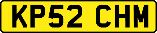 KP52CHM