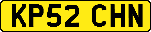 KP52CHN