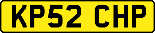 KP52CHP