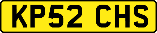 KP52CHS