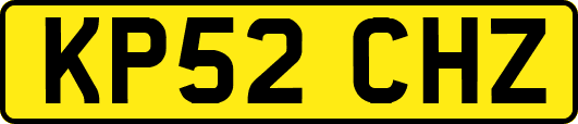 KP52CHZ