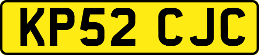 KP52CJC