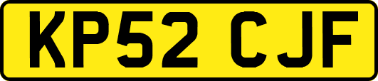 KP52CJF