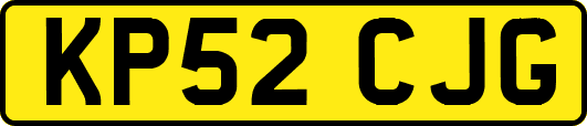 KP52CJG
