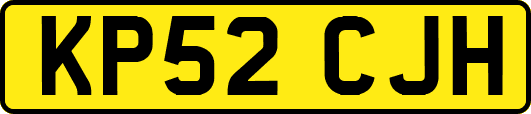 KP52CJH