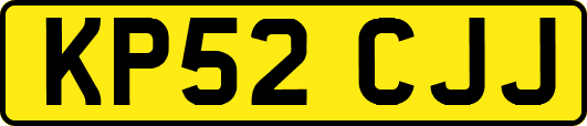 KP52CJJ