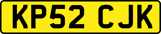 KP52CJK