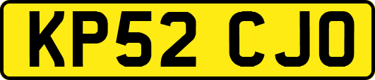 KP52CJO