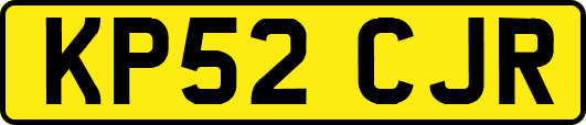 KP52CJR