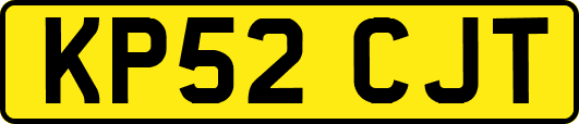KP52CJT