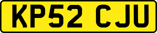 KP52CJU