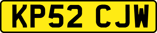 KP52CJW