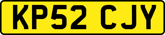 KP52CJY