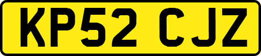 KP52CJZ