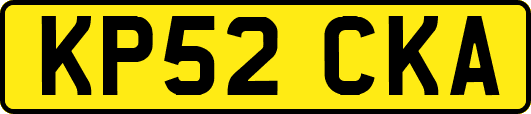 KP52CKA