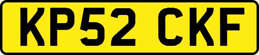 KP52CKF