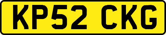 KP52CKG