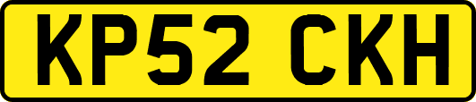 KP52CKH