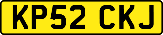 KP52CKJ