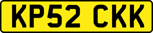 KP52CKK