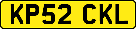 KP52CKL