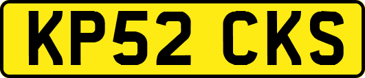 KP52CKS