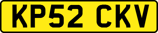 KP52CKV