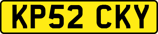 KP52CKY