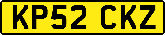 KP52CKZ
