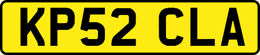 KP52CLA