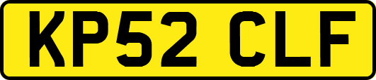 KP52CLF
