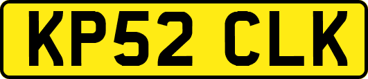 KP52CLK