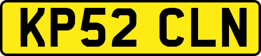 KP52CLN