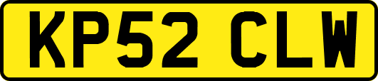 KP52CLW