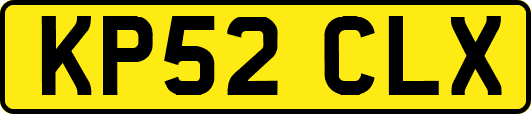 KP52CLX