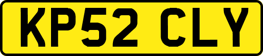 KP52CLY