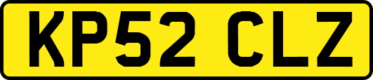 KP52CLZ