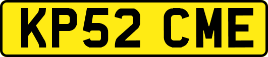KP52CME
