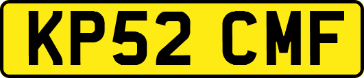 KP52CMF