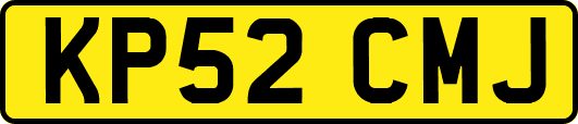KP52CMJ