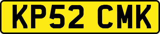 KP52CMK