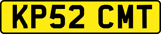KP52CMT