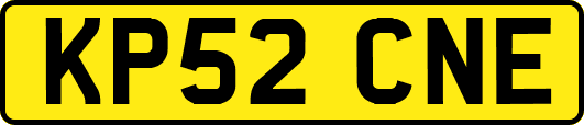 KP52CNE