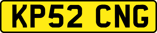 KP52CNG