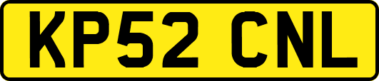 KP52CNL