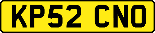 KP52CNO