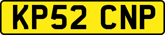 KP52CNP