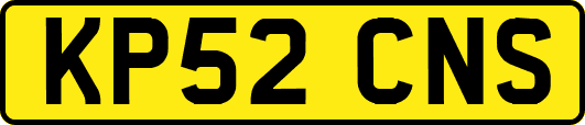 KP52CNS