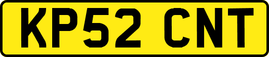 KP52CNT